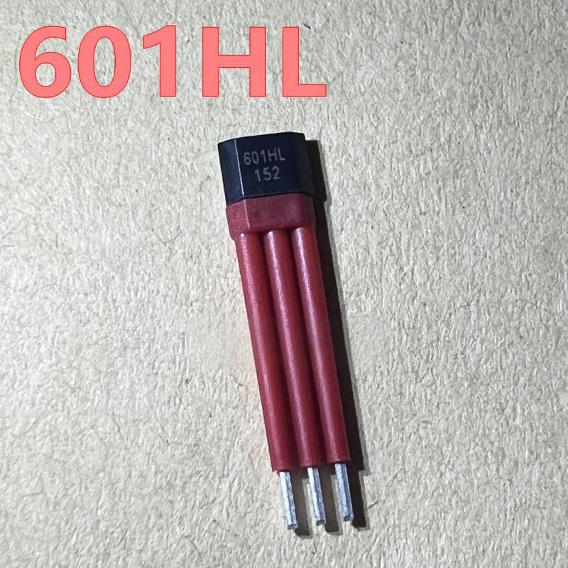 10PCS 601HL Bipolar Latching Hall Element, 601H Hall Sensor for E-Motorcycle & Electric Vehicle Motors, High Voltage Resistant
10PCS 601HL Bipolar Latching Hall Element, 601H Hall Sensor for E-Motorcycle & Electric Vehicle Motors, High Voltage Resistant