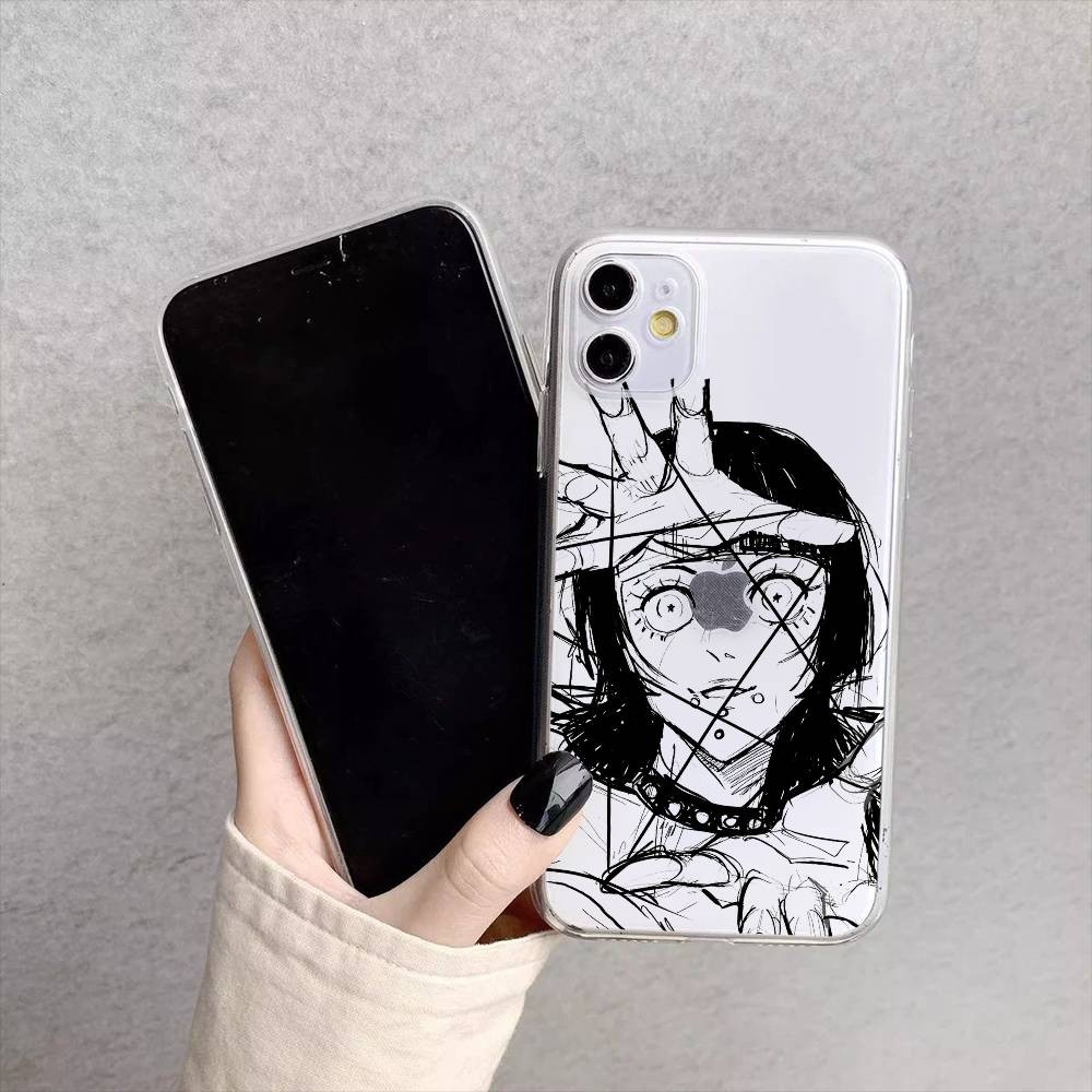 kirara hoshi Чехол для телефона Для iPhone17,16,15,14,13,12,11 Plus,Pro Max Мягкий прозрачный чехол iPhone16e
kirara hoshi Чехол для телефона Для iPhone17,16,15,14,13,12,11 Plus,Pro Max Мягкий прозрачный чехол iPhone16e