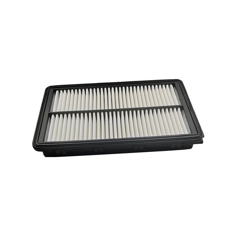 For Kia Carnival YP Grand Sedona MK3 2015 2016 2017 2018 28113-A9200 Air Filter Element Intake Engine Auto Accessories for Carnival YP
For Kia Carnival YP Grand Sedona MK3 2015 2016 2017 2018 28113-A9200 Air Filter Element Intake Engine Auto Accessories for Carnival YP