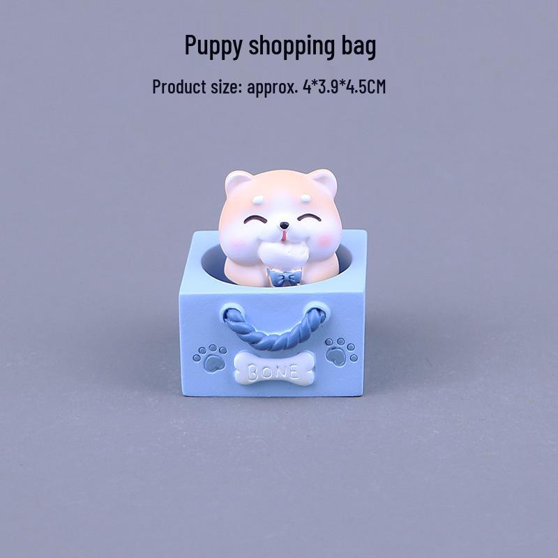 Capybara Music Shaking Ornament: Cute Pet Car Decoration for Center Console – Creative Interior Accessory for Women Licensed
Capybara Music Shaking Ornament: Cute Pet Car Decoration for Center Console – Creative Interior Accessory for Women Licensed