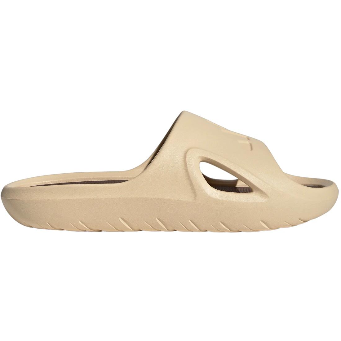 Sneaker adidas Adicane Slides Sand Strata Earth Strata(HP9415) 42
Sneaker adidas Adicane Slides Sand Strata Earth Strata(HP9415) 42