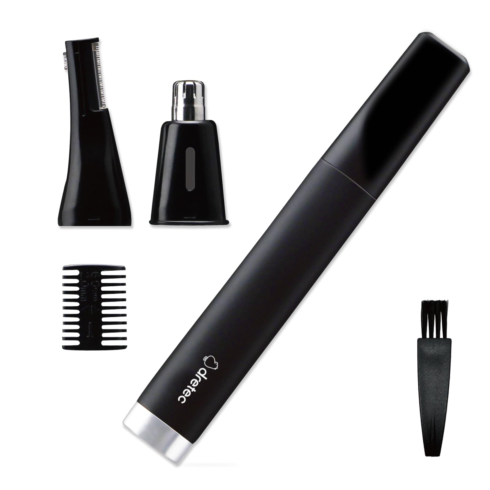 Dretec Shaver с Mayu Electric Multi Face Eyebrow Nose Hair For 3 Eyebrow For Whole Black Comb, Shaver, Shaver, Shaver, Cutting, Cutter, Compact,
Dretec Shaver с Mayu Electric Multi Face Eyebrow Nose Hair For 3 Eyebrow For Whole Black Comb, Shaver, Shaver, Shaver, Cutting, Cutter, Compact,