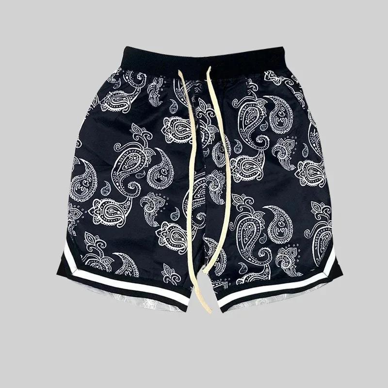 Men s Retro Summer Shorts, Boys Casual Beach Shorts, Adult Fashion Casual Shorts, Street Style Pantsgqv 4XL
Men s Retro Summer Shorts, Boys Casual Beach Shorts, Adult Fashion Casual Shorts, Street Style Pantsgqv 4XL