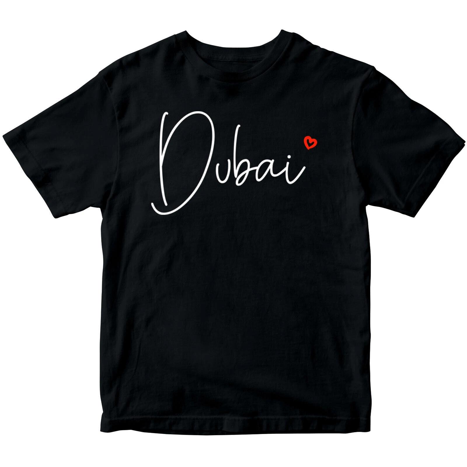 Dubai Lovers Gift United Arab Emirates Vintage Boys Girls Teen Kids T-Shirts#DNE 110
Dubai Lovers Gift United Arab Emirates Vintage Boys Girls Teen Kids T-Shirts#DNE 110