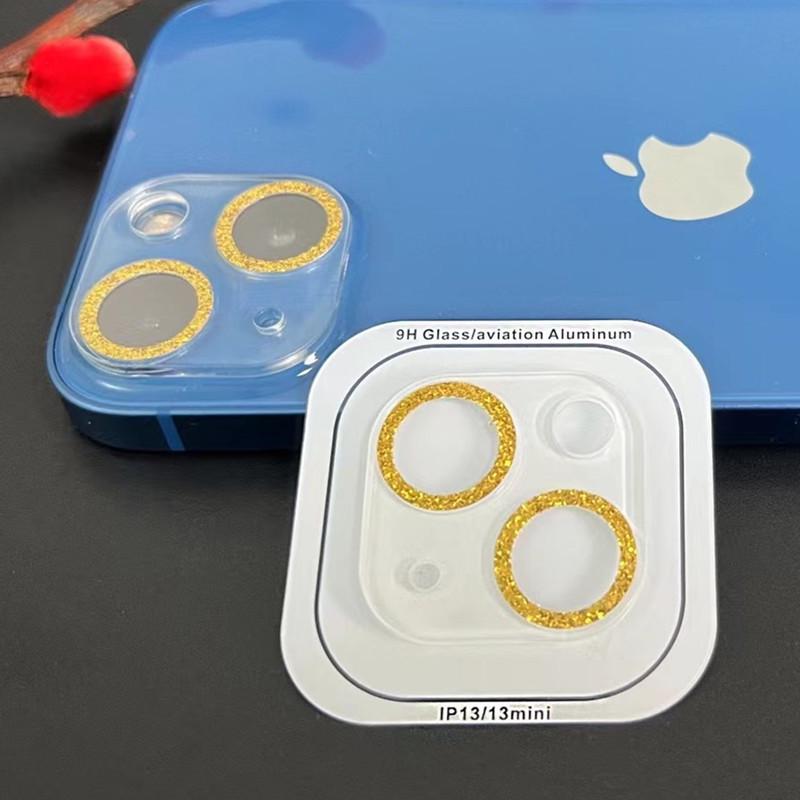 Блестящая пленка для линз iPhone 16 Pro Max: Прозрачная защита стекла задней камеры 14/14 Plus золотой
Блестящая пленка для линз iPhone 16 Pro Max: Прозрачная защита стекла задней камеры 14/14 Plus золотой