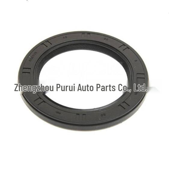 461313B000: Compatible Seal Ring for Hyundai Sonata, Santa Fe, and Kia Sorento Transmissions Other
461313B000: Compatible Seal Ring for Hyundai Sonata, Santa Fe, and Kia Sorento Transmissions Other