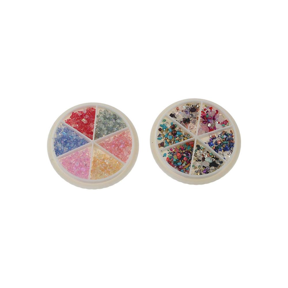 Jewelry Japanese System Manicure Accessories Nail Charms Nail Art Ornaments Rhinestone Decorations 1
Jewelry Japanese System Manicure Accessories Nail Charms Nail Art Ornaments Rhinestone Decorations 1
