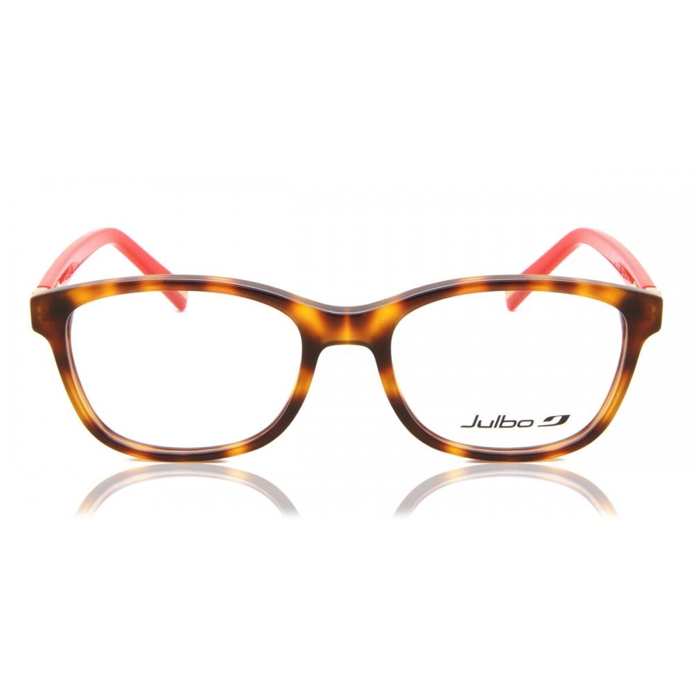 Julbo Brunel Kids Jop13434647 Unisex Eyeglasses Tortoiseshell/46
Julbo Brunel Kids Jop13434647 Unisex Eyeglasses Tortoiseshell/46
