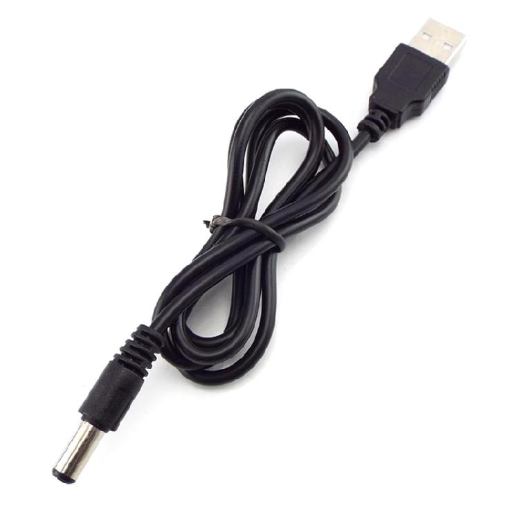 USB-кабель-регулятор питания DC5.5x2.1мм, кабель-зарядка, повышающий преобразователь напряжения с 5В до 9/5/12В, линия-усилитель
USB-кабель-регулятор питания DC5.5x2.1мм, кабель-зарядка, повышающий преобразователь напряжения с 5В до 9/5/12В, линия-усилитель