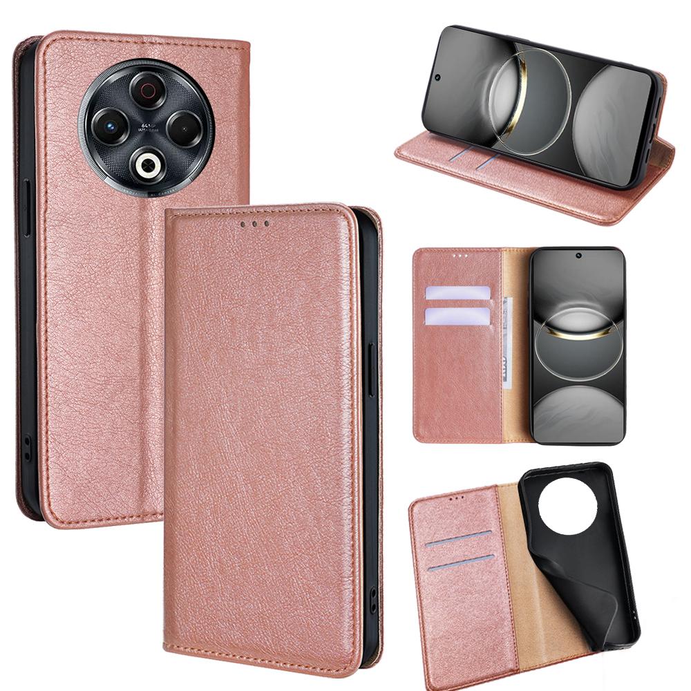 For TECNO Spark 30 4G Case Wallet PU Leather Magnetic Auto-Absorbed Phone Cover D
For TECNO Spark 30 4G Case Wallet PU Leather Magnetic Auto-Absorbed Phone Cover D