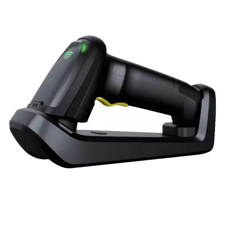 Seuic HS220GHD 2D Wireless Barcode Scanner with Base
Seuic HS220GHD 2D Wireless Barcode Scanner with Base