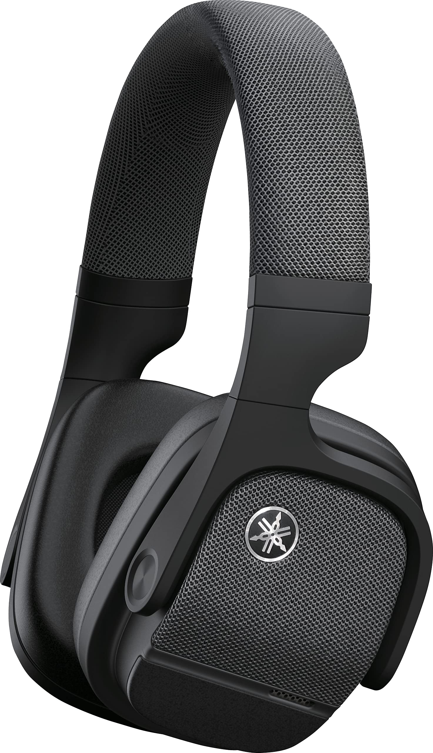 Бездротові навушники YAMAHA Surround Sound Noise Optimizer Black YH-L700A(Б) Навушники/3D поле/Активне скасування/Прослуховування чорний
Бездротові навушники YAMAHA Surround Sound Noise Optimizer Black YH-L700A(Б) Навушники/3D поле/Активне скасування/Прослуховування чорний