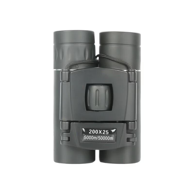 WEZHO High Magnification Portable Binoculars
WEZHO High Magnification Portable Binoculars