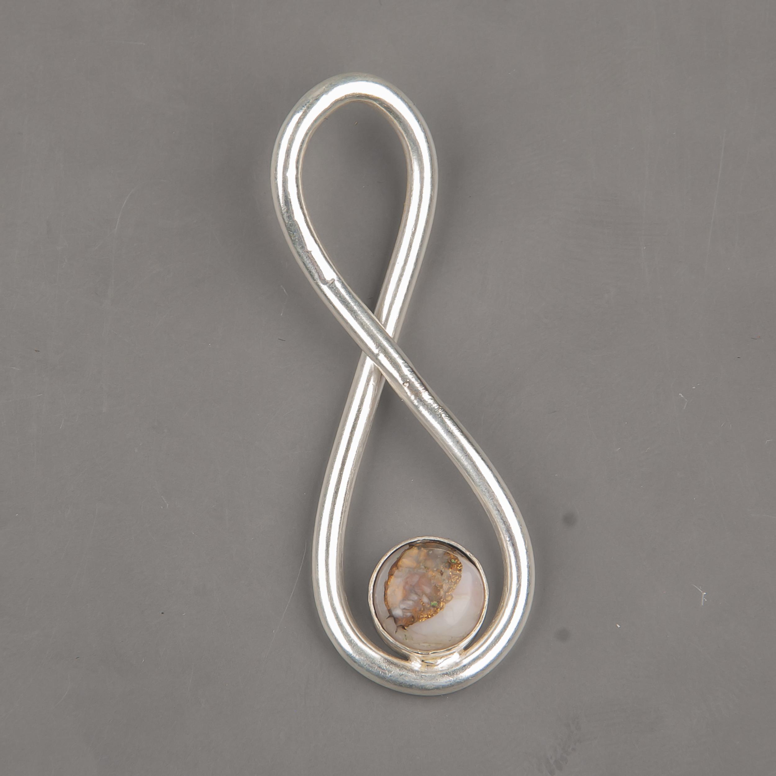 Pink copper Turquoise Gemstone Jewelry, 925 Solid Sterling Silver Jewelry Pendant, Handmade Silver Pendant Gift For Women 1.66 Inches рожевий
Pink copper Turquoise Gemstone Jewelry, 925 Solid Sterling Silver Jewelry Pendant, Handmade Silver Pendant Gift For Women 1.66 Inches рожевий