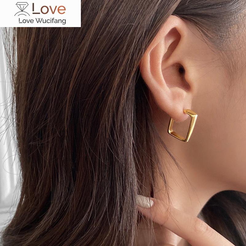 Pendientes Retro Met áLicos De Color Dorado Para Mujer, Aretes Colgantes De C íRculo Peque ñO M úLtiple, Joyer íA Nueva De Moda
Pendientes Retro Met áLicos De Color Dorado Para Mujer, Aretes Colgantes De C íRculo Peque ñO M úLtiple, Joyer íA Nueva De Moda