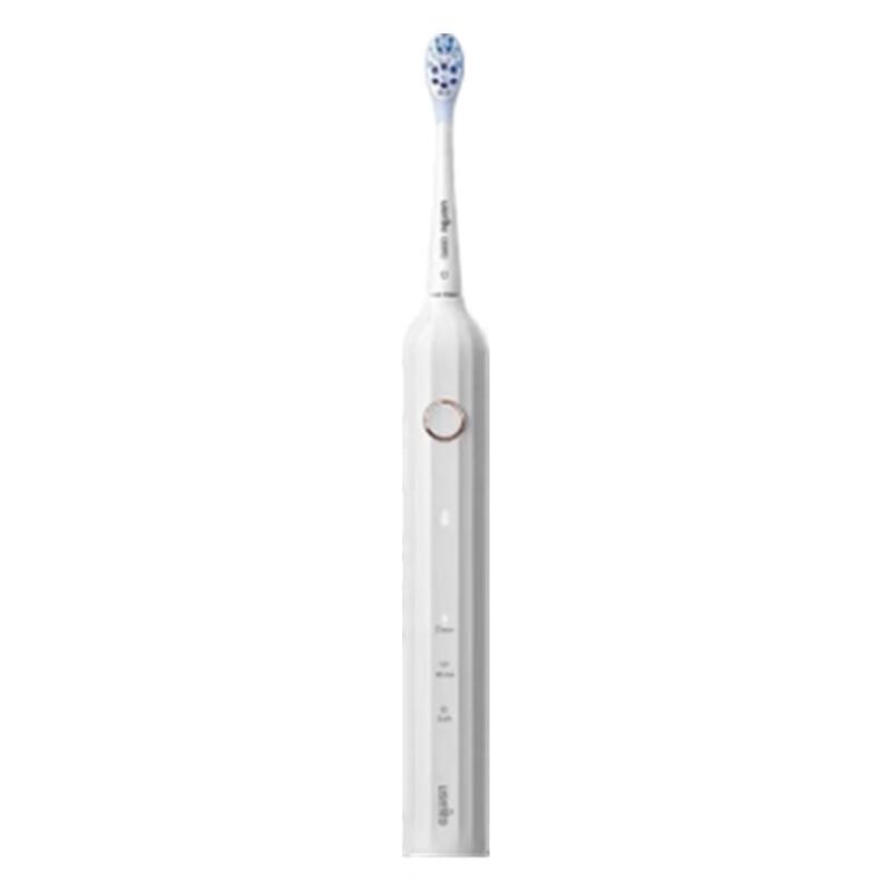 usmile Y1S Sonic Electric Toothbrush
usmile Y1S Sonic Electric Toothbrush