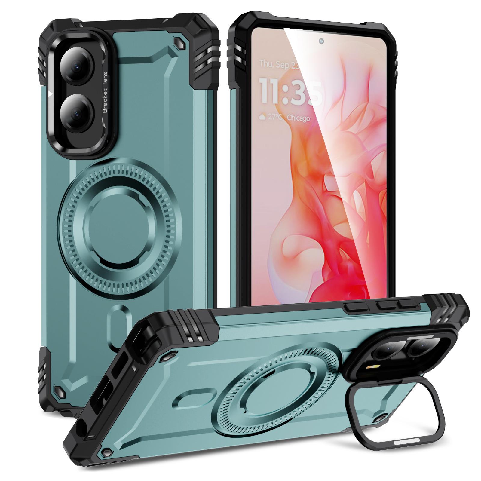 For G Power Motorola Phone Case Invisible Hardware Lens Bracket Magnetic Phone Case G 5G 2023
For G Power Motorola Phone Case Invisible Hardware Lens Bracket Magnetic Phone Case G 5G 2023