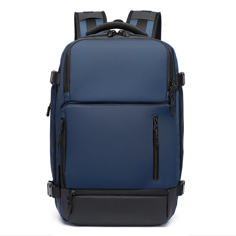 Lishen Men s Laptop Backpack
Lishen Men s Laptop Backpack