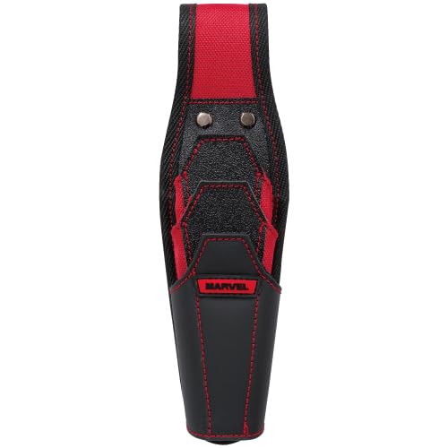 MARVEL 3-ярусные плоскогубцы MDPSE86
MARVEL 3-ярусные плоскогубцы MDPSE86