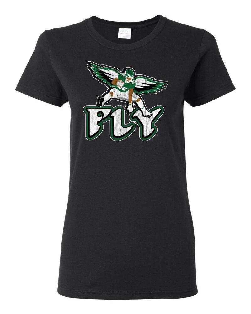Fly Viral Philly PA Football 26 Backwards Leap Hurdle Sports Womens T-Shirt Unisex T-Shirt XL
Fly Viral Philly PA Football 26 Backwards Leap Hurdle Sports Womens T-Shirt Unisex T-Shirt XL