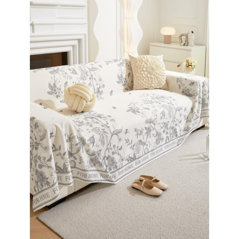 Полотенце-чехол на диван Полный чехол Нескользящая подушка для дивана Летняя подушка для сиденья Летний мультяшный универсальный кожаный чехол для дивана 180*130cm
Полотенце-чехол на диван Полный чехол Нескользящая подушка для дивана Летняя подушка для сиденья Летний мультяшный универсальный кожаный чехол для дивана 180*130cm