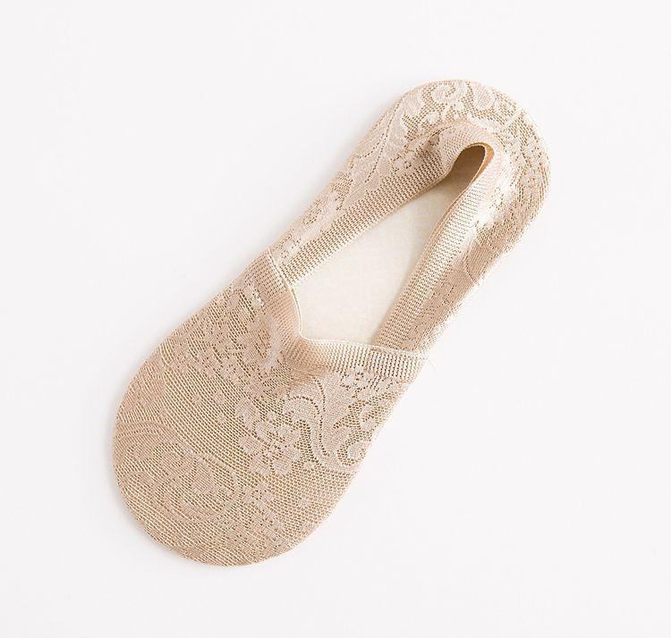 Носки-следки, Тонкие, Кружевные Женские Невидимые Носки, Влагоотводящие, Повседневные Носки, Дышащие и Антибактериальные, Устойчивые к Запаху и Нескользящие, Носки one size
Носки-следки, Тонкие, Кружевные Женские Невидимые Носки, Влагоотводящие, Повседневные Носки, Дышащие и Антибактериальные, Устойчивые к Запаху и Нескользящие, Носки one size