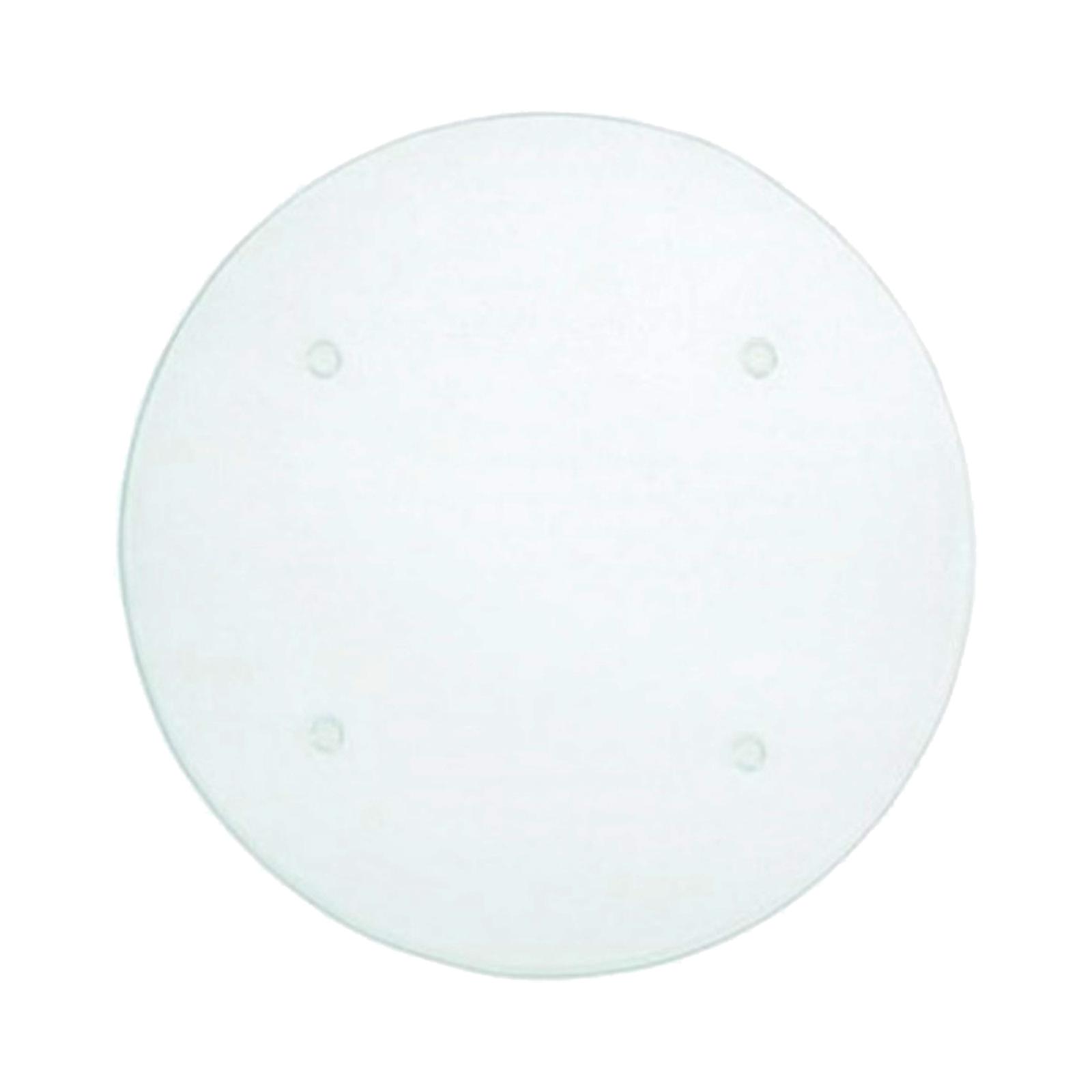 Акриловая прозрачная разделочная доска для еды, разделочная доска для кухонной стойки, защитная противоскользящая разделочная доска
Акриловая прозрачная разделочная доска для еды, разделочная доска для кухонной стойки, защитная противоскользящая разделочная доска