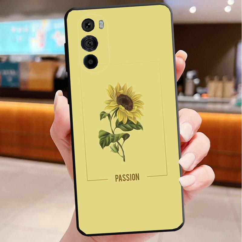 Phone Case For Motorola Edge 50 40 Pro 60 50 40 30 Ultra Neo Fusion Moto G85 G72 G53 G54 G84 G13 G32 Flower Rose Sunflower Art Moto G32
Phone Case For Motorola Edge 50 40 Pro 60 50 40 30 Ultra Neo Fusion Moto G85 G72 G53 G54 G84 G13 G32 Flower Rose Sunflower Art Moto G32