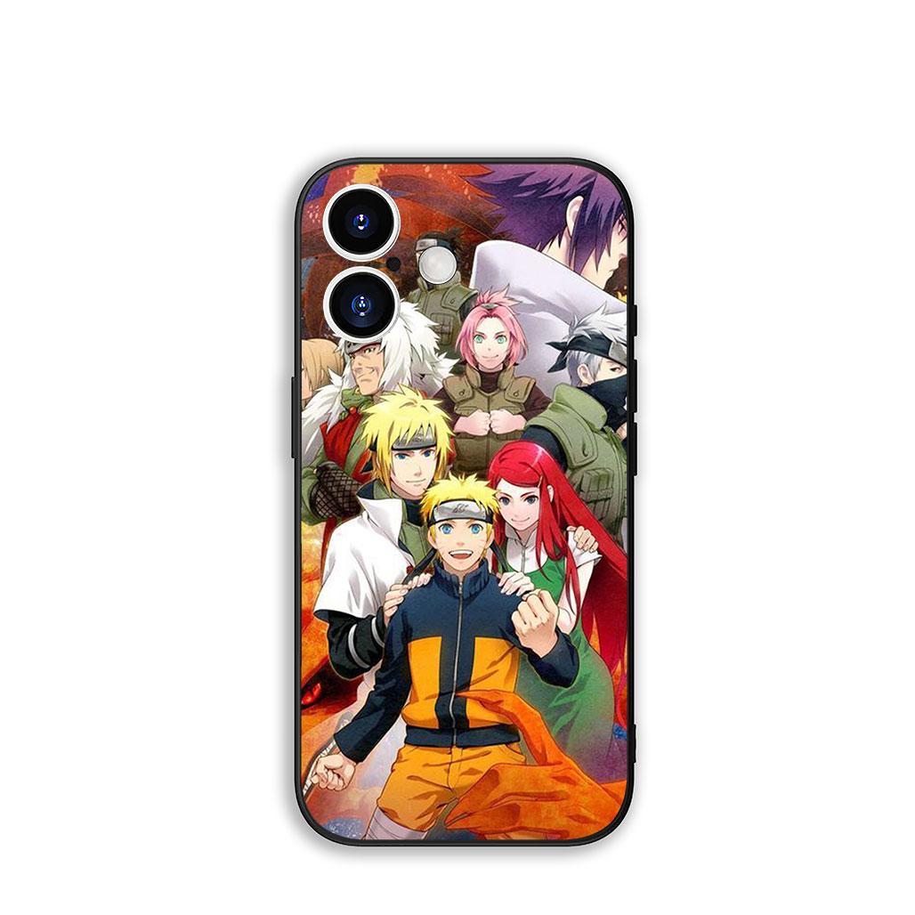 Sasuke Kakashi Narutos Haruno Sakura for Motorola Moto G04 G13 G14 G22 G23 G20 G32 G34 G35 G82 G84 G53 G60 G72 E14 E15 E13 Case Motorola Moto G20
Sasuke Kakashi Narutos Haruno Sakura for Motorola Moto G04 G13 G14 G22 G23 G20 G32 G34 G35 G82 G84 G53 G60 G72 E14 E15 E13 Case Motorola Moto G20