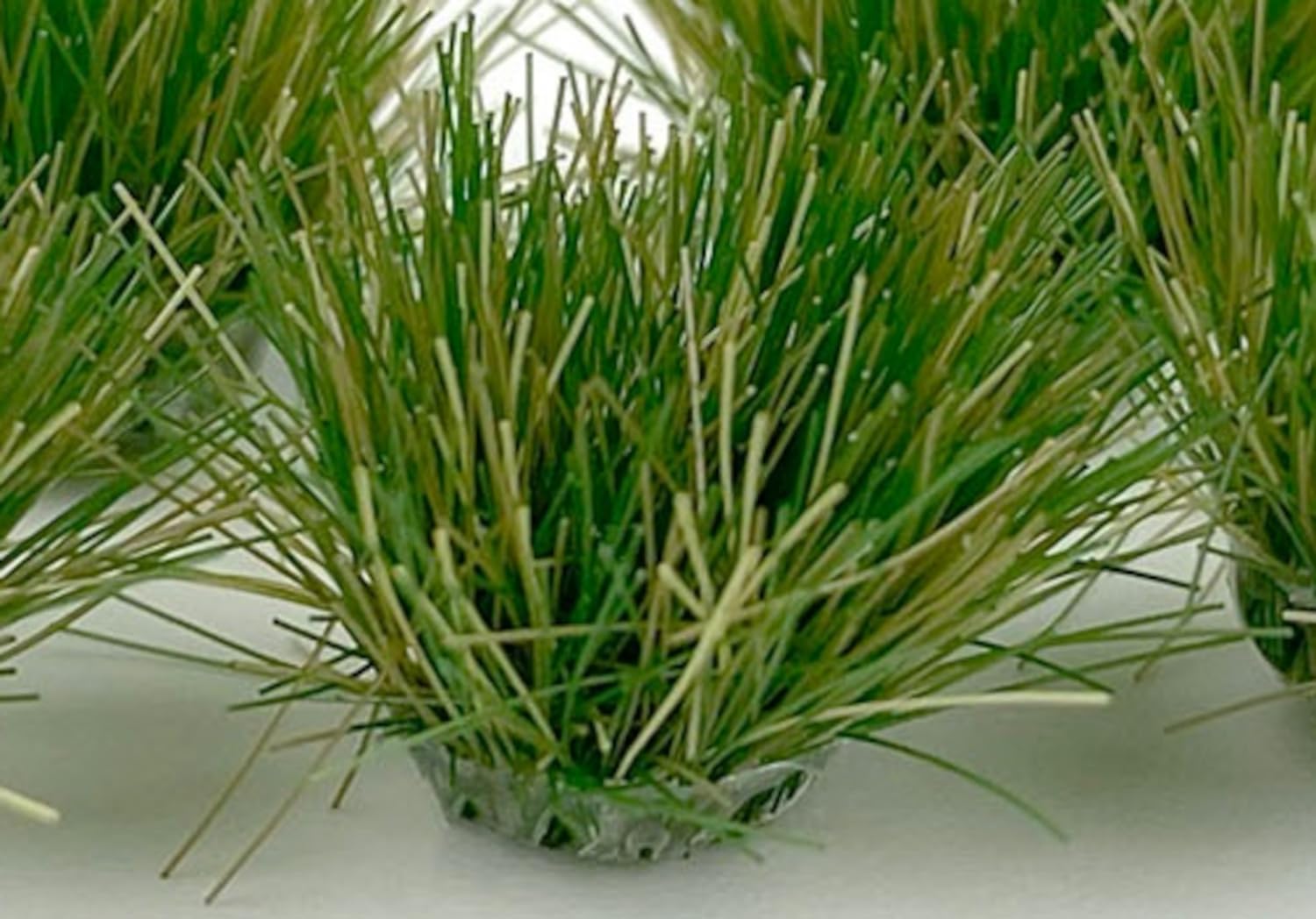 Platts Diorama Material Series Высота 9 мм Набор декораций Материал Трава, (Темно-зеленый, 26) МДБ-11 темно-зеленого
Platts Diorama Material Series Высота 9 мм Набор декораций Материал Трава, (Темно-зеленый, 26) МДБ-11 темно-зеленого
