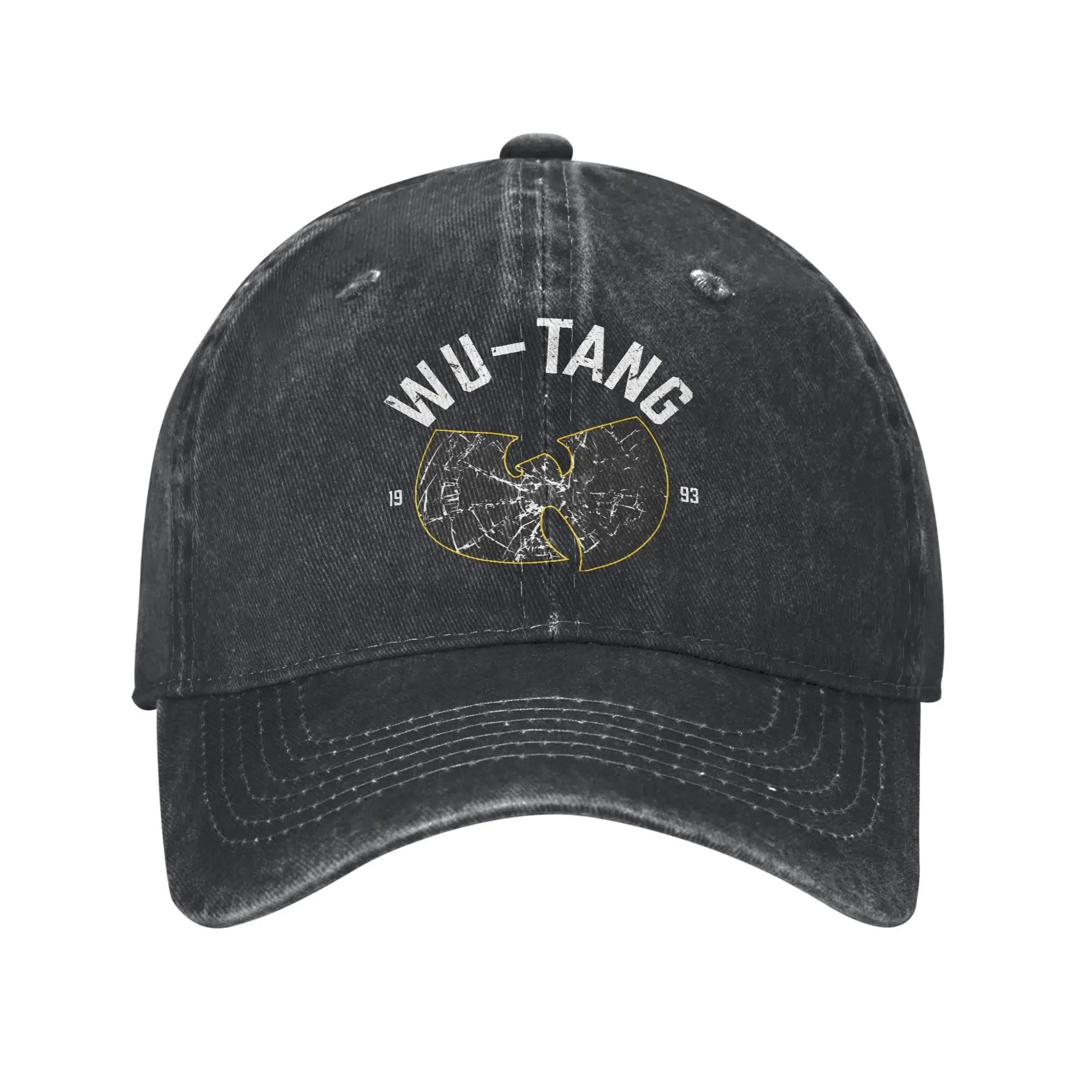 Baseball Cap The Final Chamber Wu Clan T–tangs Forever Tour 2025 Spring y2k Funny Trucker Hat High Quality Snapback Cap One Size
Baseball Cap The Final Chamber Wu Clan T–tangs Forever Tour 2025 Spring y2k Funny Trucker Hat High Quality Snapback Cap One Size