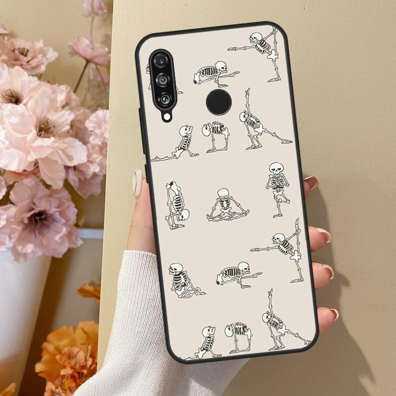 Чехол Skeleton Yoga для Huawei Nova 12i 8i 11i 12s 9 10 SE Y60 Y70 Y90 Y72 Y73 Y61 Y91 P60 Pro P30 P40 Lite Huawei Nova Y61
Чехол Skeleton Yoga для Huawei Nova 12i 8i 11i 12s 9 10 SE Y60 Y70 Y90 Y72 Y73 Y61 Y91 P60 Pro P30 P40 Lite Huawei Nova Y61