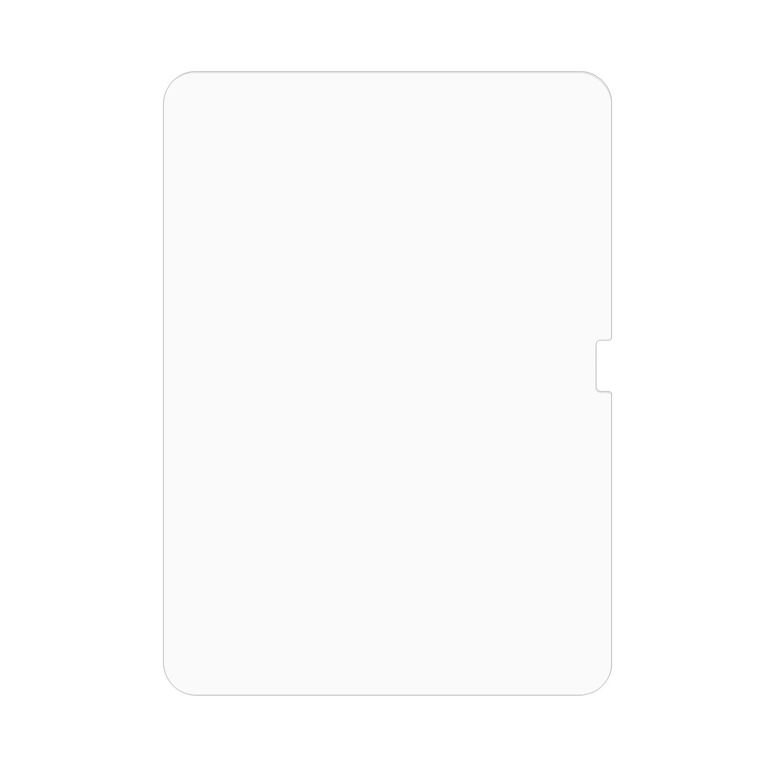 Для Apple iPad Air 13 (2025)/(2024) Захист екрану Малюйте як на папері Матова плівка ПЕТ
Для Apple iPad Air 13 (2025)/(2024) Захист екрану Малюйте як на папері Матова плівка ПЕТ