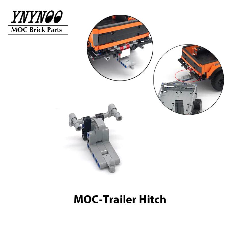 Подходит для пикапов F-150 Raptor 42126 Набор кирпичиков Автомобиль MOC Фаркоп Кран Платформа Крышка Модифицированные строительные блоки Сделай сам Игрушки Подарки PDF Guide by Email
Подходит для пикапов F-150 Raptor 42126 Набор кирпичиков Автомобиль MOC Фаркоп Кран Платформа Крышка Модифицированные строительные блоки Сделай сам Игрушки Подарки PDF Guide by Email