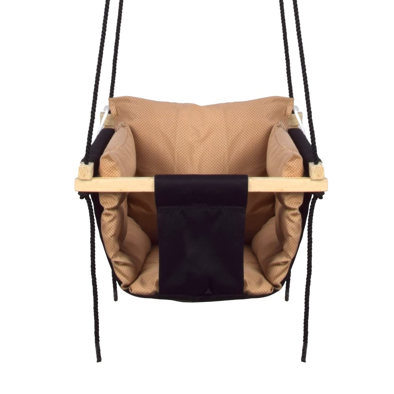 Детские качели, висящие в помещении на открытом воздухе | Детские садовые качели с 2 подушками (от 6 месяцев до 4 лет) (до 20 кг)
Детские качели, висящие в помещении на открытом воздухе | Детские садовые качели с 2 подушками (от 6 месяцев до 4 лет) (до 20 кг)