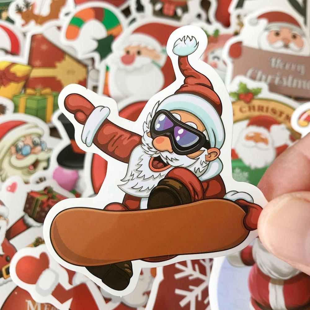 25шт / лот Счастливого Рождества 3D Картон Пузырь Наклейка Санта Клаус Пухлый Водонепроницаемый Наклейка Рождественский декор
25шт / лот Счастливого Рождества 3D Картон Пузырь Наклейка Санта Клаус Пухлый Водонепроницаемый Наклейка Рождественский декор