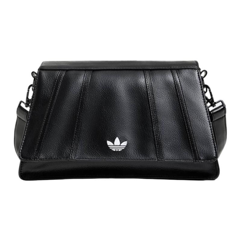 Adidas Polyurethane Coating Shoulder Bag Regular Women s Black Adidas IX7698 чёрный
Adidas Polyurethane Coating Shoulder Bag Regular Women s Black Adidas IX7698 чёрный