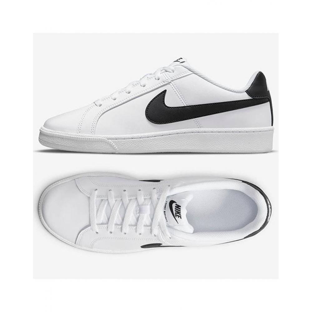 Домашний магазин Nike Sneaker Sneaker Coat Royal 749747 107 Pna2410 COT ROYAL 749747107265
Домашний магазин Nike Sneaker Sneaker Coat Royal 749747 107 Pna2410 COT ROYAL 749747107265