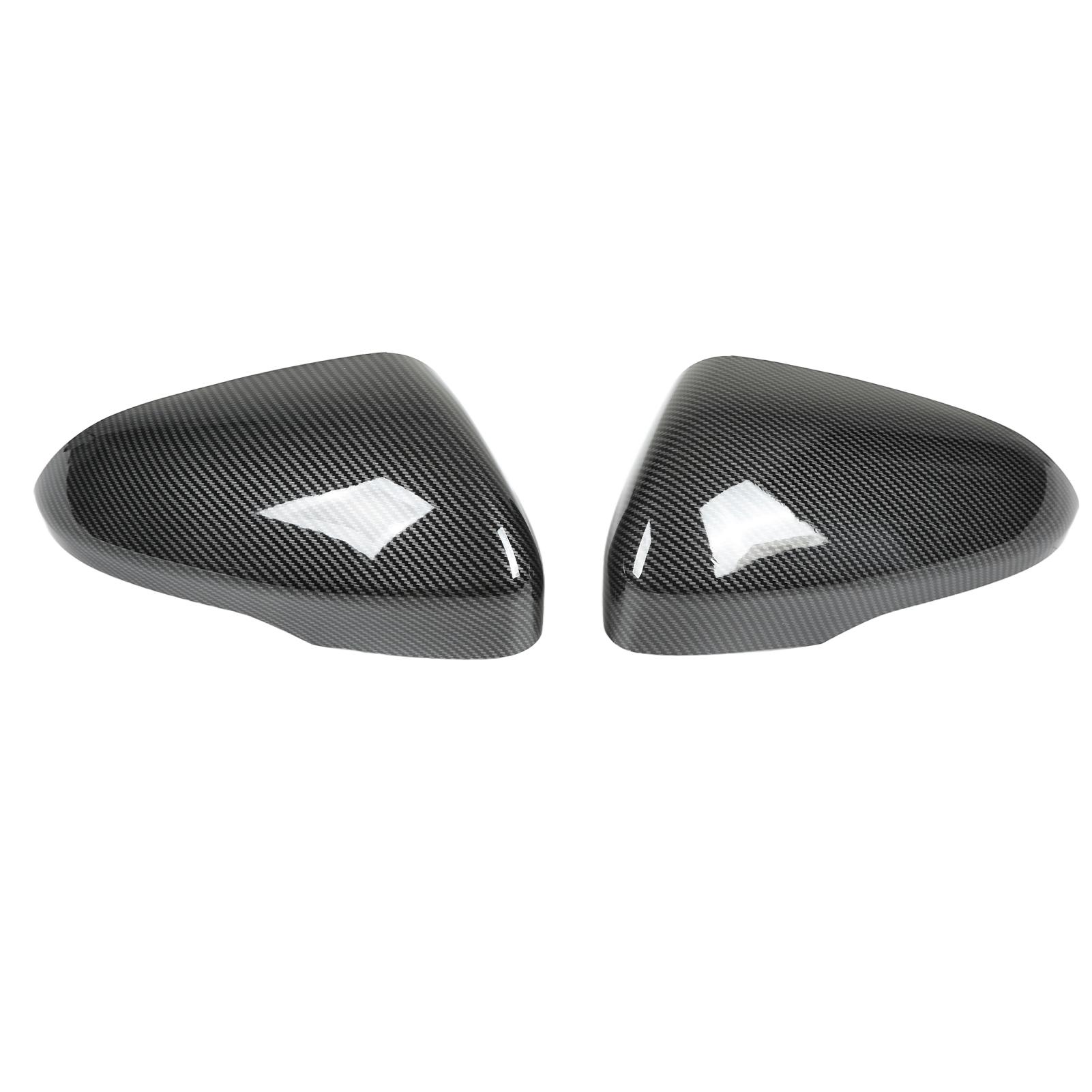 2 шт. Крышка зеркала заднего вида левая и правая, сменная из углеродного волокна для Ford Fusion 2013 и новее
2 шт. Крышка зеркала заднего вида левая и правая, сменная из углеродного волокна для Ford Fusion 2013 и новее
