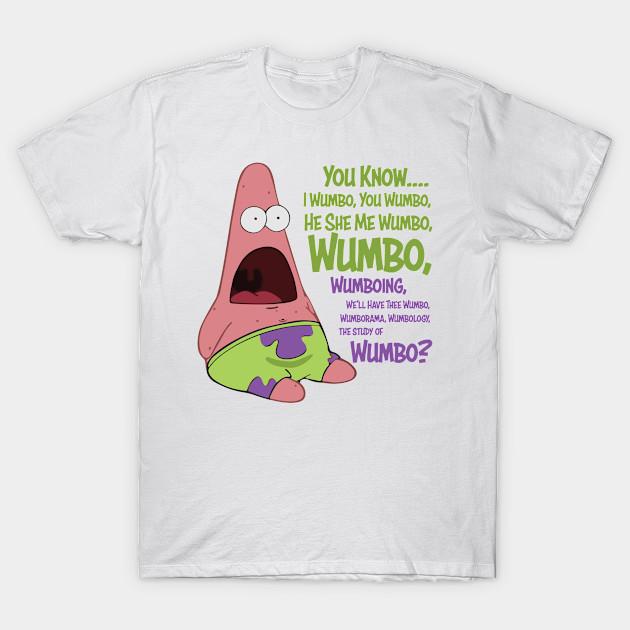Men Black Print T-shirt Wumbo No-Cut Transfer Paper Print Cotton Tshirt M белый
Men Black Print T-shirt Wumbo No-Cut Transfer Paper Print Cotton Tshirt M белый