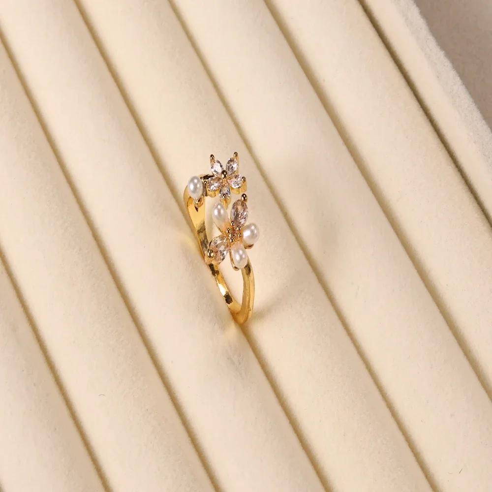 В 2025 году новый нишевый дизайн отличается высококлассным темпераментом, пением птиц, цветочным ароматом, слегка инкрустирован цирконом, ли 45
В 2025 году новый нишевый дизайн отличается высококлассным темпераментом, пением птиц, цветочным ароматом, слегка инкрустирован цирконом, ли 45