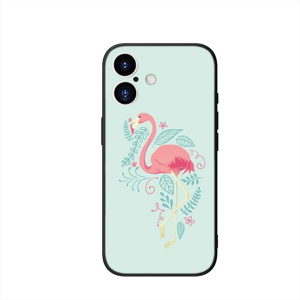 Flamingo Phone Cover Case for Xiaomi Poco X7 X6 X5 F7 F6 F8 Ultra F5 M6 M7 M8 Pro C85 C75 C65 C71 C61 Casing Poco F8 ultra
Flamingo Phone Cover Case for Xiaomi Poco X7 X6 X5 F7 F6 F8 Ultra F5 M6 M7 M8 Pro C85 C75 C65 C71 C61 Casing Poco F8 ultra