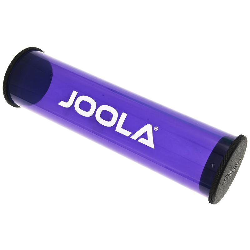 JOOLA Table Tennis Paddle Rubber Roller Glue Stick Base Board Tennis Ball Box Fitness Sports Goods Fan Supplies
JOOLA Table Tennis Paddle Rubber Roller Glue Stick Base Board Tennis Ball Box Fitness Sports Goods Fan Supplies