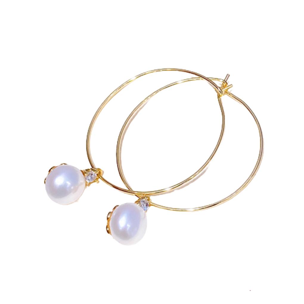 Женские жемчужные серьги Красивые женские украшения Элегантные подвесные декоры Подвеска для ушей Кулон Модный аксессуар Фестивальный подарок
Женские жемчужные серьги Красивые женские украшения Элегантные подвесные декоры Подвеска для ушей Кулон Модный аксессуар Фестивальный подарок