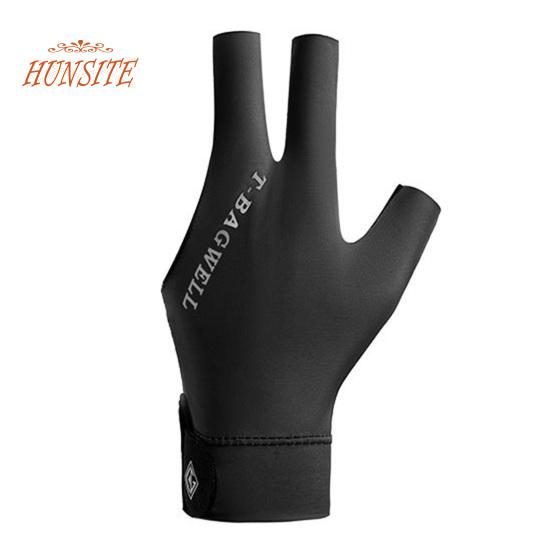 1 шт., левая перчатка для бильярдного бассейна, быстросохнущая, дышащая, впитывающая пот, дизайн с 3 пальцами, перчатка для бильярдного бассейна, спортивные принадлежности чёрный
1 шт., левая перчатка для бильярдного бассейна, быстросохнущая, дышащая, впитывающая пот, дизайн с 3 пальцами, перчатка для бильярдного бассейна, спортивные принадлежности чёрный