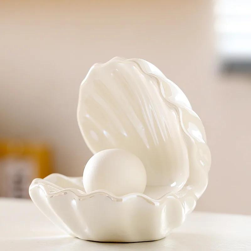 LED Bedside Lamp Night Light Shell Decorative Nightlight for Home Nursery Shell Tabletop Lamps Sleeping Light Living Room білий
LED Bedside Lamp Night Light Shell Decorative Nightlight for Home Nursery Shell Tabletop Lamps Sleeping Light Living Room білий