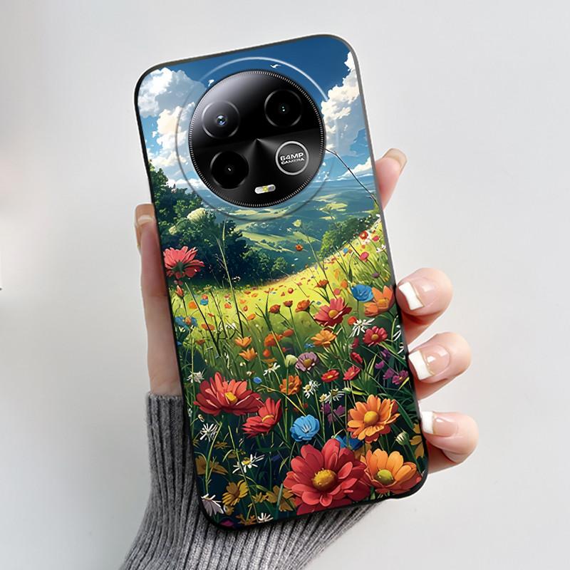 Casing For BLU Bold K50 Case Aesthetic Luxury Cute Cool Boys Girls Pattern Black Matte Soft TPU Silicone Phone Back Shell Cover BLU Bold K50
Casing For BLU Bold K50 Case Aesthetic Luxury Cute Cool Boys Girls Pattern Black Matte Soft TPU Silicone Phone Back Shell Cover BLU Bold K50