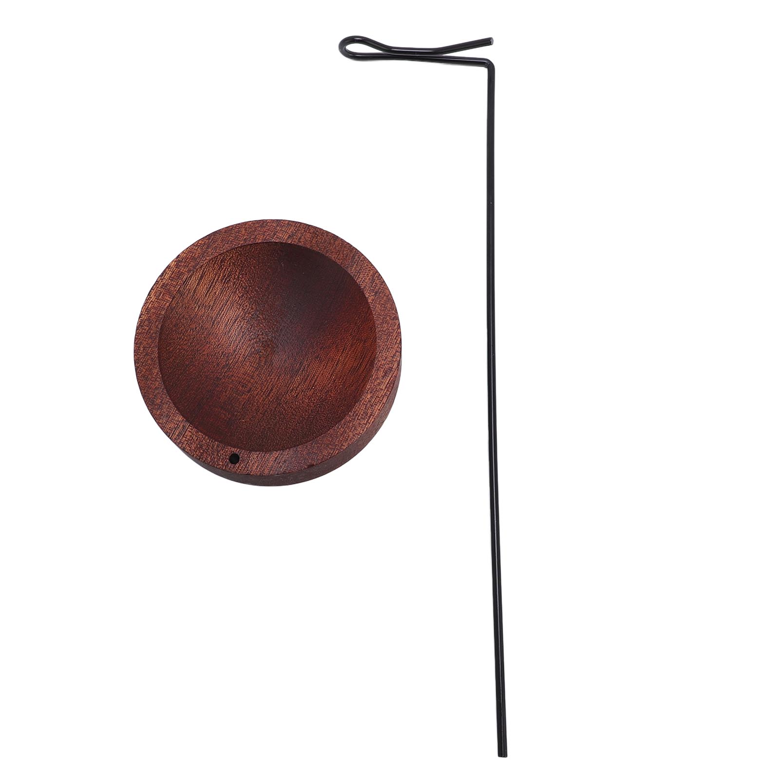 Стенд для демонстрации цветов нейл-арта, карточка, подвесная основа, подставка для лака для ногтей, клей, стойка-кронштейн Wood Color
Стенд для демонстрации цветов нейл-арта, карточка, подвесная основа, подставка для лака для ногтей, клей, стойка-кронштейн Wood Color