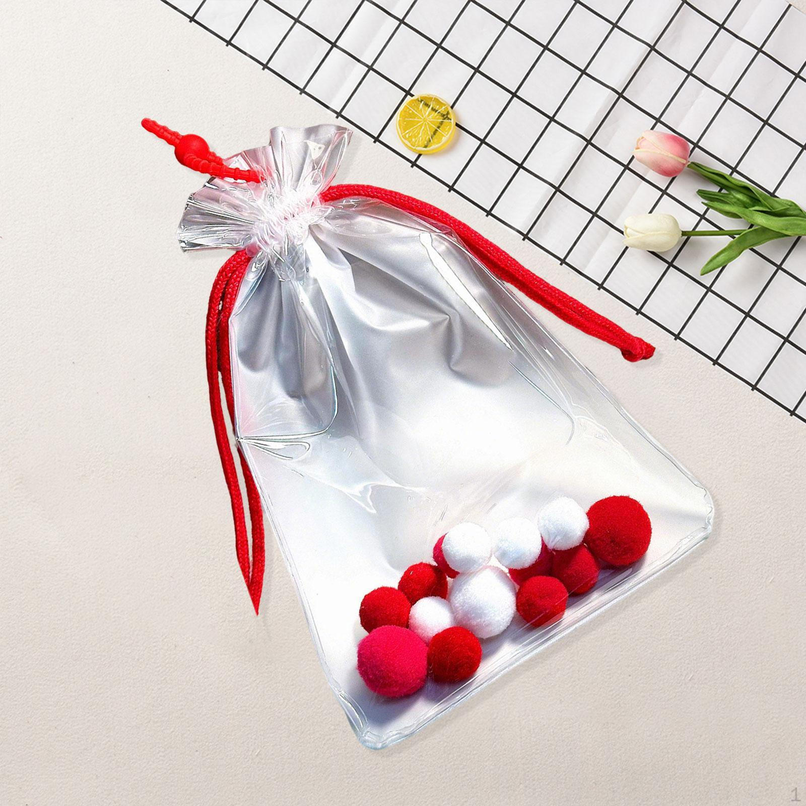 Чехол для куклы Сумка для хранения мини-фигурок для экшн-фигурок Red L
Чехол для куклы Сумка для хранения мини-фигурок для экшн-фигурок Red L