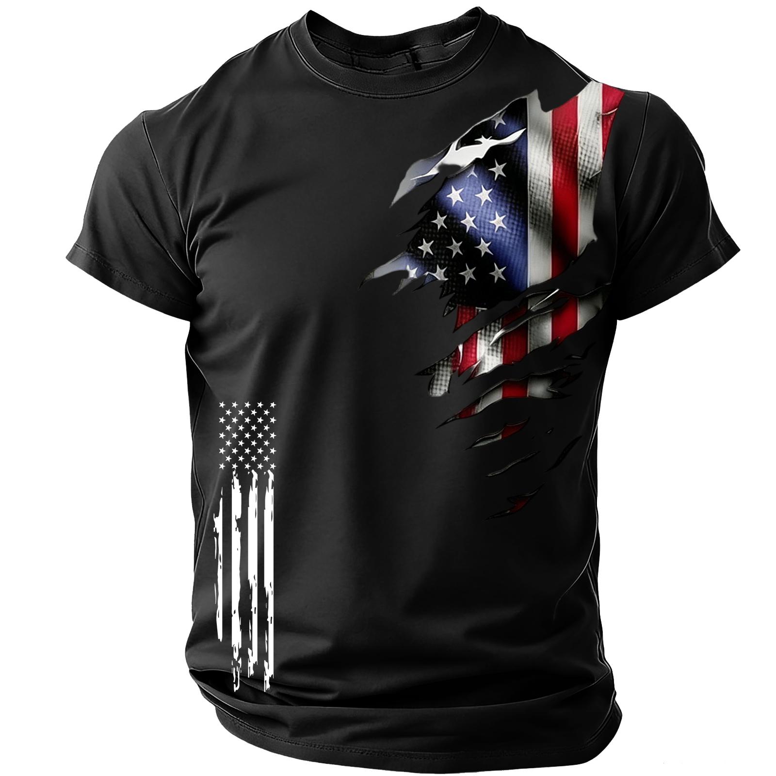 250 Anniversary Usa Shirt Mens Shirt Usa 250Th Anniversary Shirt 250 Years America Shirt Tshirt XL чёрный
250 Anniversary Usa Shirt Mens Shirt Usa 250Th Anniversary Shirt 250 Years America Shirt Tshirt XL чёрный